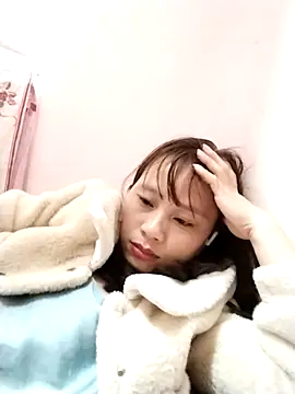 -Bami- online show from 02-13-26, 04:25