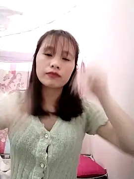 -Bami- online show from 02-25-26, 07:29