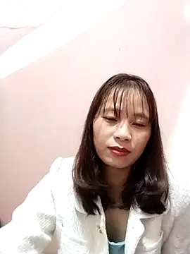 -Bami- online show from 02-28-26, 03:29