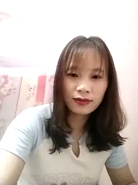 -Bami- online show from 03-02-26, 12:01