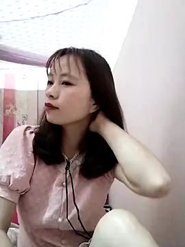 -Bami- online show from 03-24-26, 08:47