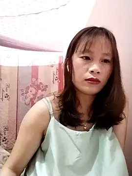 -Bami- online show from 03-25-26, 01:39