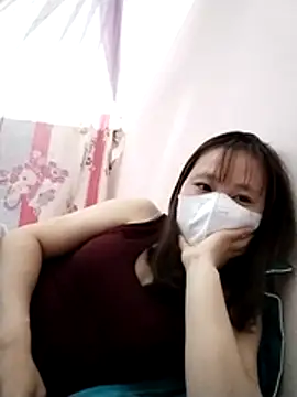 -Bami- online show from 04-06-26, 02:42