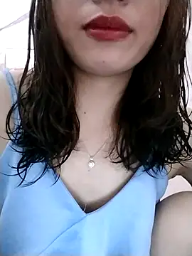 -Bami- online show from 04-13-26, 01:38