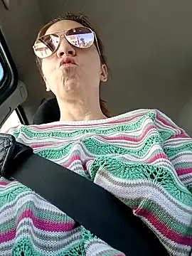 Snapshot of sexyrubyta chatting on 03-15-26, 09:59 sexyrubyta online show from 03-15-26, 09:59