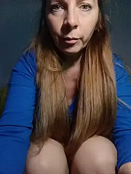 Snapshot of sexyrubyta chatting on 03-18-26, 08:45 sexyrubyta online show from 03-18-26, 08:45