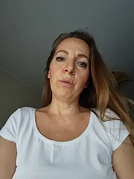 sexyrubyta online show from 07-19-26, 07:56