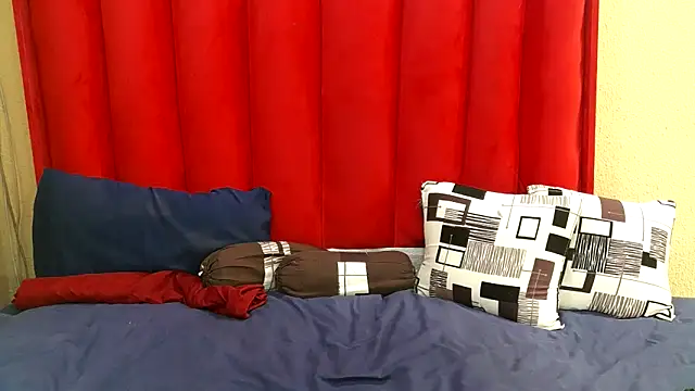 Lavendaxxx online show from 04-16-26, 09:39