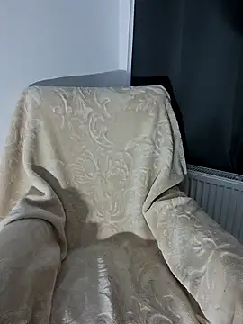 AbellaDesiree online show from 02-27-26, 05:07