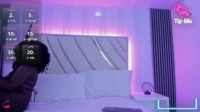 Sotf Charlotte online show from 03-13-26, 07:31