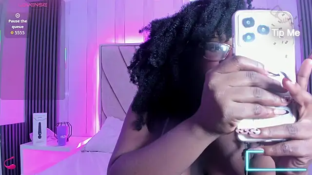 Sotf Charlotte online show from 03-29-26, 07:36