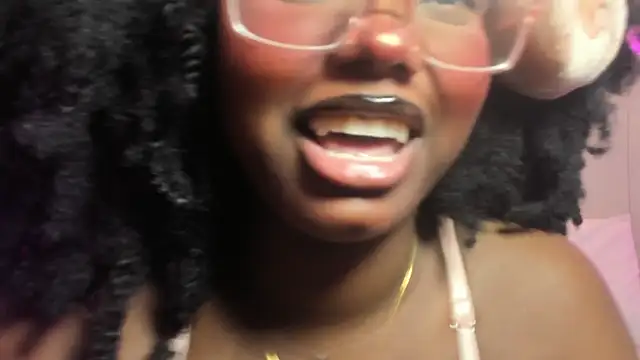 Sotf Charlotte online show from 03-31-26, 08:31