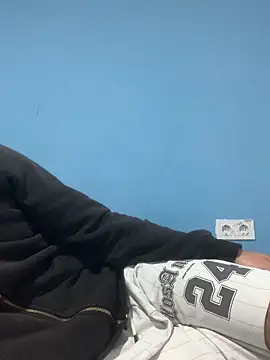 robeertiito online show from 04-29-26, 09:13