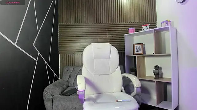 GemmaBrown online show from 02-10-26, 12:53