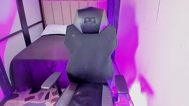 GemmaBrown online show from 03-13-26, 12:12