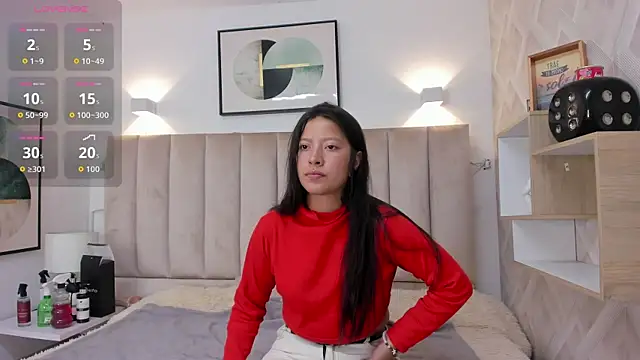 double temptation  online show from 06-15-26, 07:27