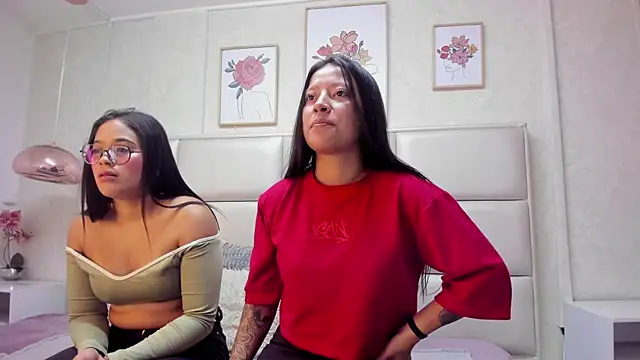 double temptation  online show from 07-14-26, 07:30