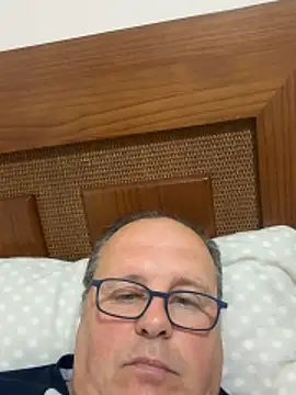 YachtCaptain10 online show from 03-24-26, 06:46