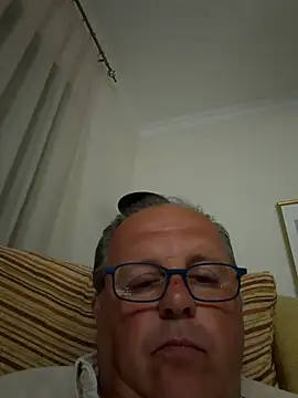 YachtCaptain10 online show from 05-10-26, 10:04
