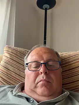 YachtCaptain10 online show from 05-11-26, 04:37
