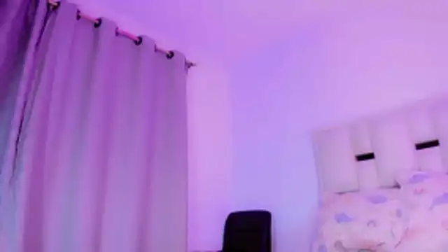 sayis xxx online show from 04-24-26, 09:01