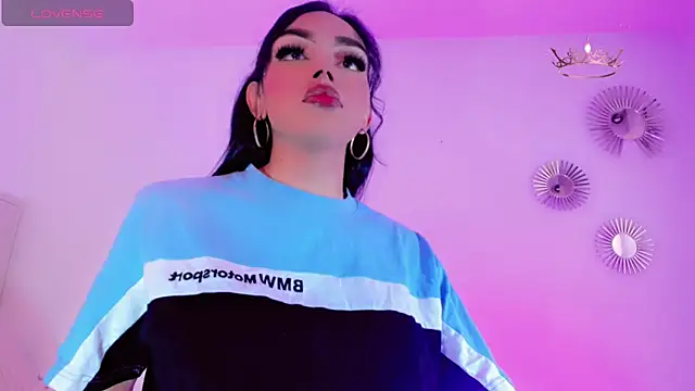 sayis xxx online show from 04-28-26, 02:33