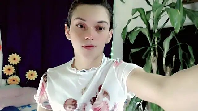 NathalialLooes online show from 07-11-26, 12:57
