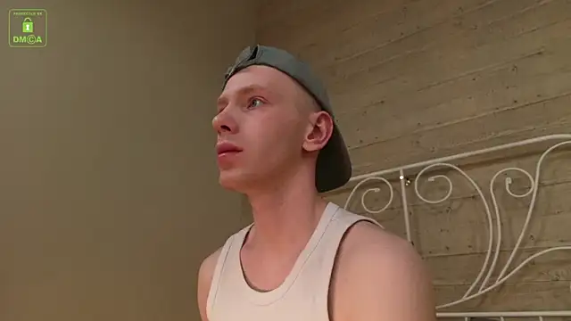 ZidNevil online show from 03-01-26, 08:33