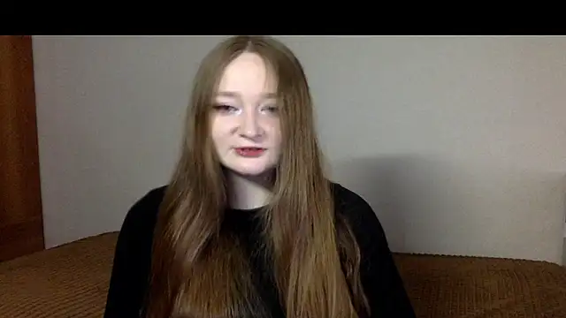 Snapshot of vikipinkk chatting on 02-17-26, 03:51 vikipinkk online show from 02-17-26, 03:51