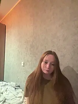 Snapshot of vikipinkk chatting on 03-05-26, 10:06 vikipinkk online show from 03-05-26, 10:06