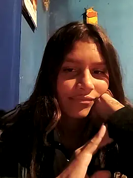 Snapshot of Morochitamika chatting on 04-22-26, 03:09 Morochitamika online show from 04-22-26, 03:09