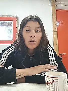 Snapshot of Morochitamika chatting on 05-12-26, 11:51 Morochitamika online show from 05-12-26, 11:51