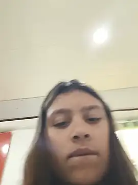 Snapshot of Morochitamika chatting on 07-08-26, 03:16 Morochitamika online show from 07-08-26, 03:16