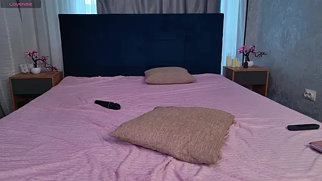 mardzhanzha online show from 03-06-26, 02:02