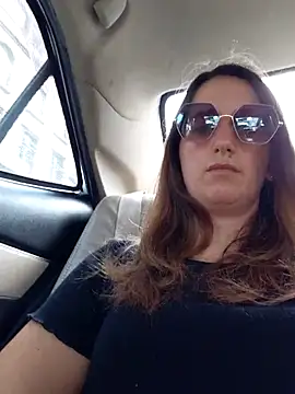 Alexdevil92 online show from 03-10-26, 07:02