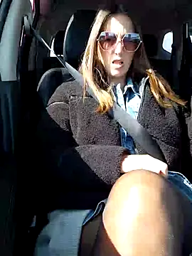 Alexdevil92 online show from 03-24-26, 09:47