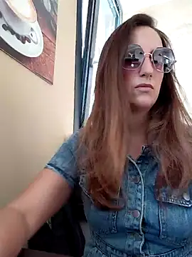 Alexdevil92 online show from 05-30-26, 08:11