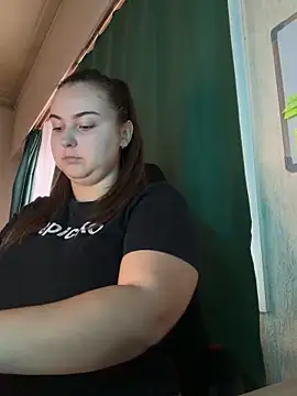 AlyaX X online show from 02-10-26, 01:59