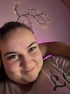 AlyaX X online show from 02-24-26, 02:04