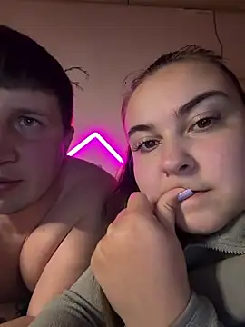 AlyaX X online show from 03-26-26, 05:29