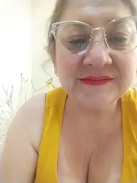 JULIETA 21- online show from 06-29-26, 01:44