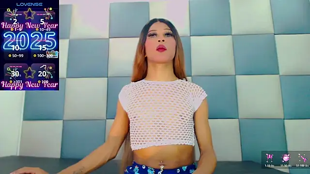 Snapshot of Dayanaqueensx chatting on 02-17-26, 08:59 Dayanaqueensx online show from 02-17-26, 08:59