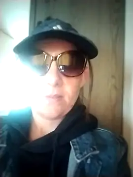 Sexycaylaxxxx online show from 04-03-26, 03:10