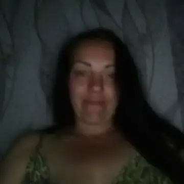 Oliviya cox online show from 04-08-26, 11:59