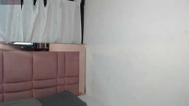 Snapshot of saraymoon chatting on 02-17-26, 08:48 saraymoon online show from 02-17-26, 08:48