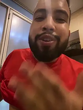 Dalton s online show from 02-17-26, 11:00