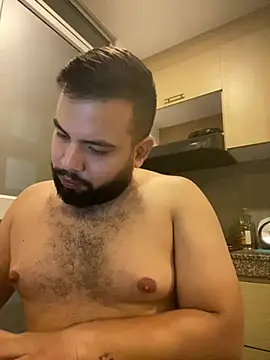 Dalton s online show from 03-20-26, 12:37