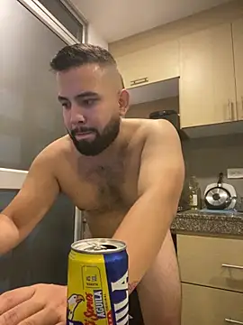 Dalton s online show from 03-21-26, 12:48