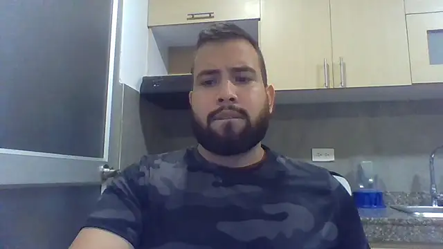 Snapshot of Dalton_s chatting on 06-26-26, 12:26 Dalton s online show from 06-26-26, 12:26