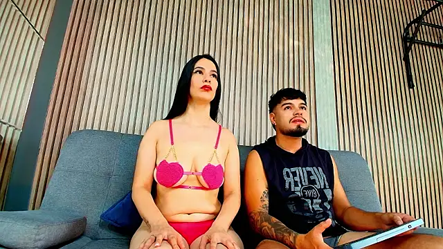 DaveParker  online show from 03-16-26, 01:15